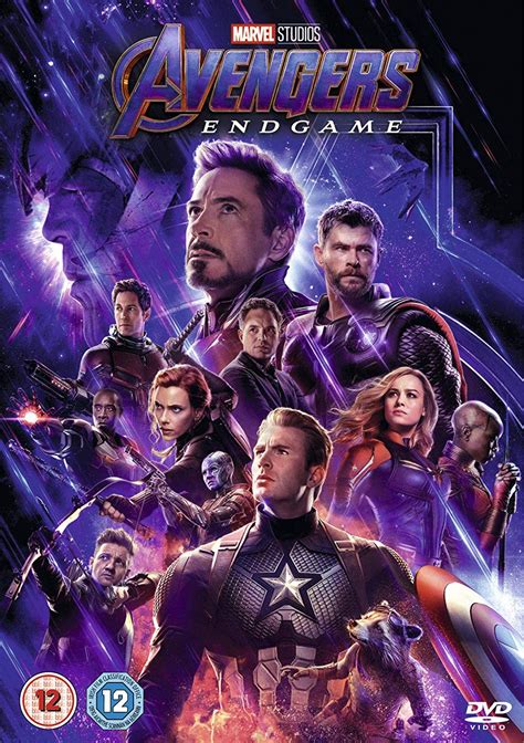 avengers endgame movie 20.